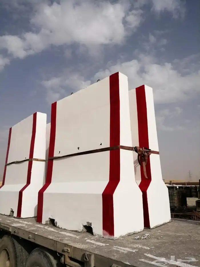 قواعد أنارة نيوجرسي مناهيل 11