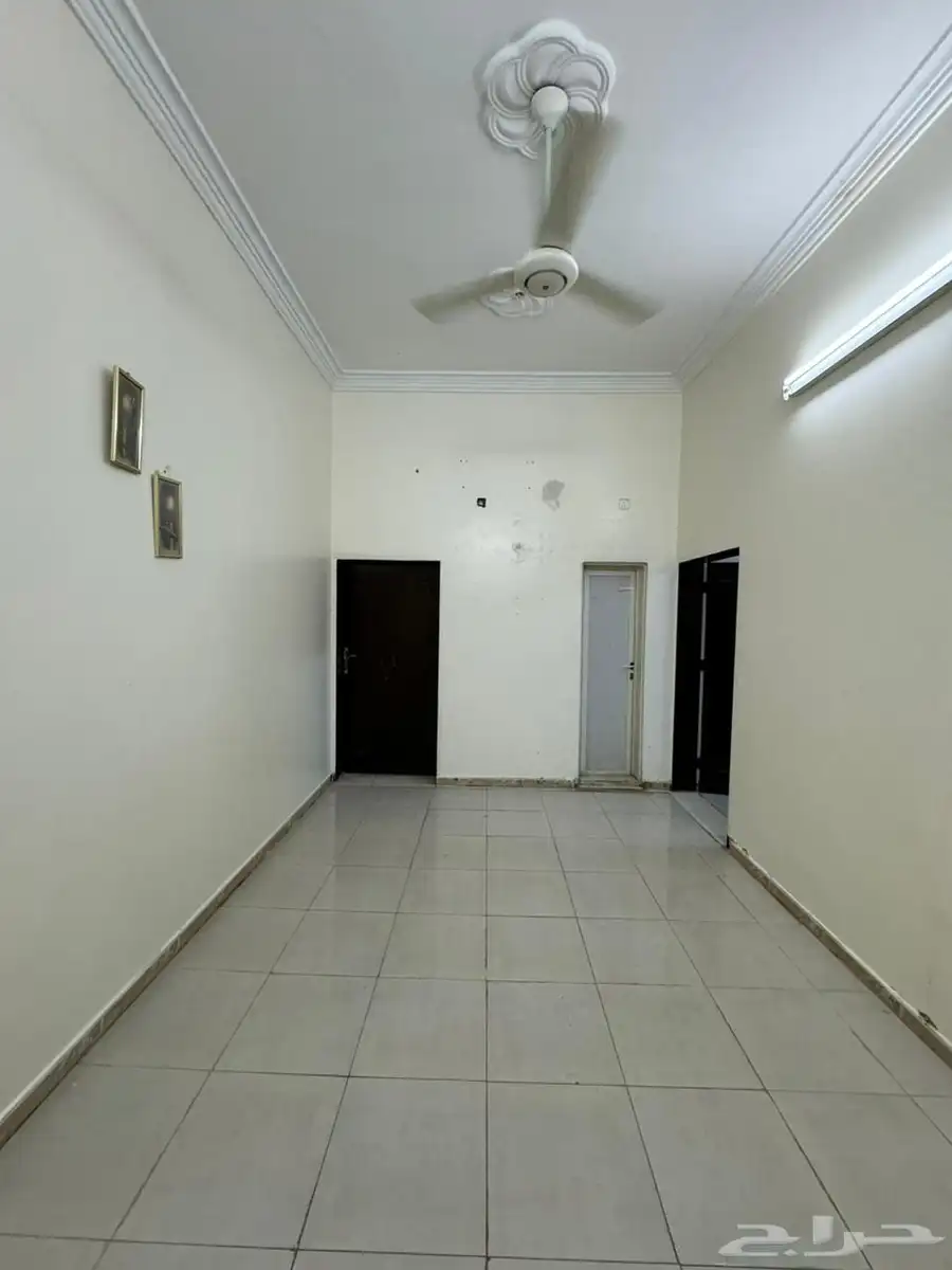 خدمات 0