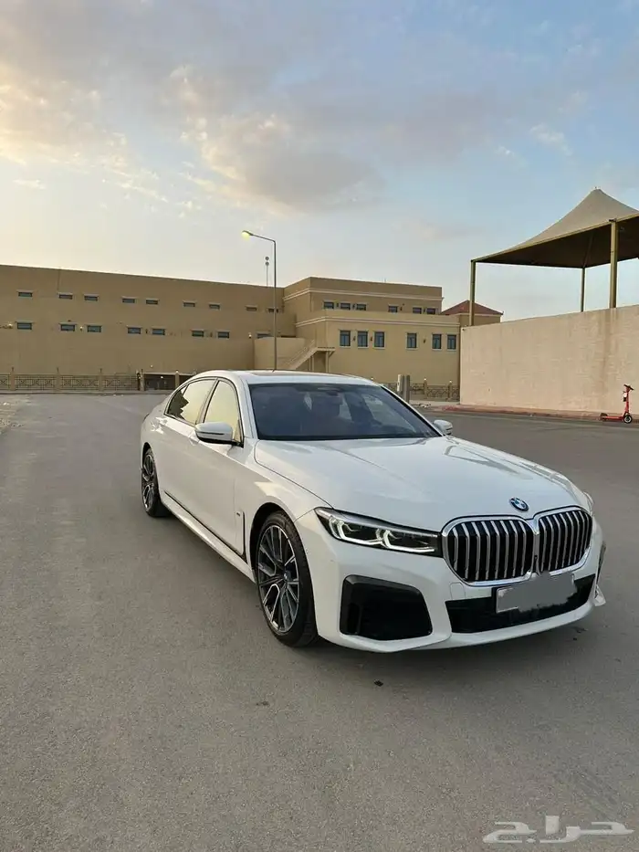 ((تم البيع)) 0