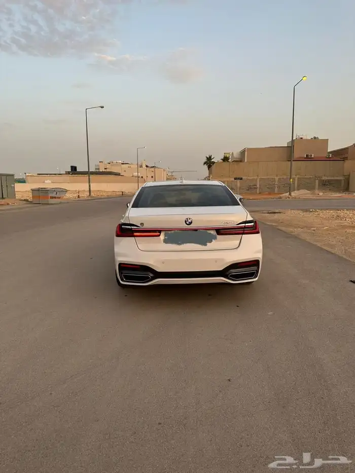 ((تم البيع)) 3