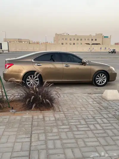 الكزز 2007 1