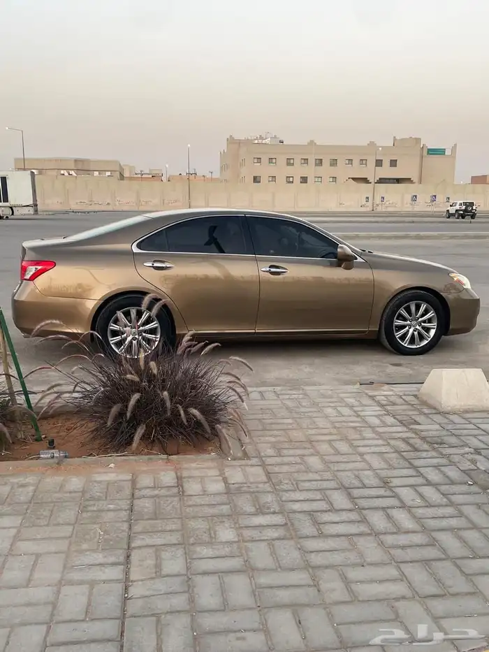 الكزز 2007 1