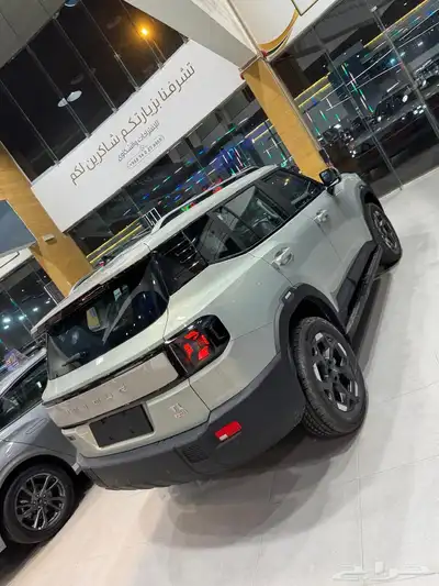 جيتور T1 فل 2025 4
