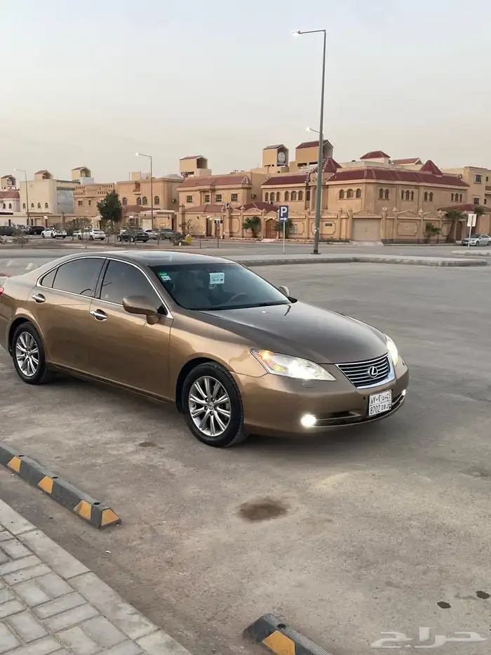 الكزز 2007 0