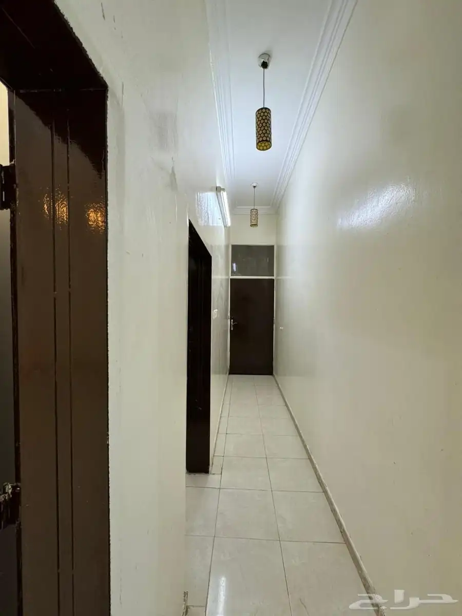 خدمات 5
