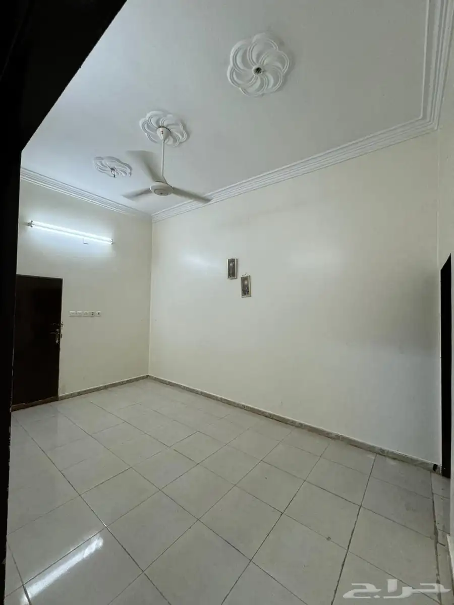 خدمات 1