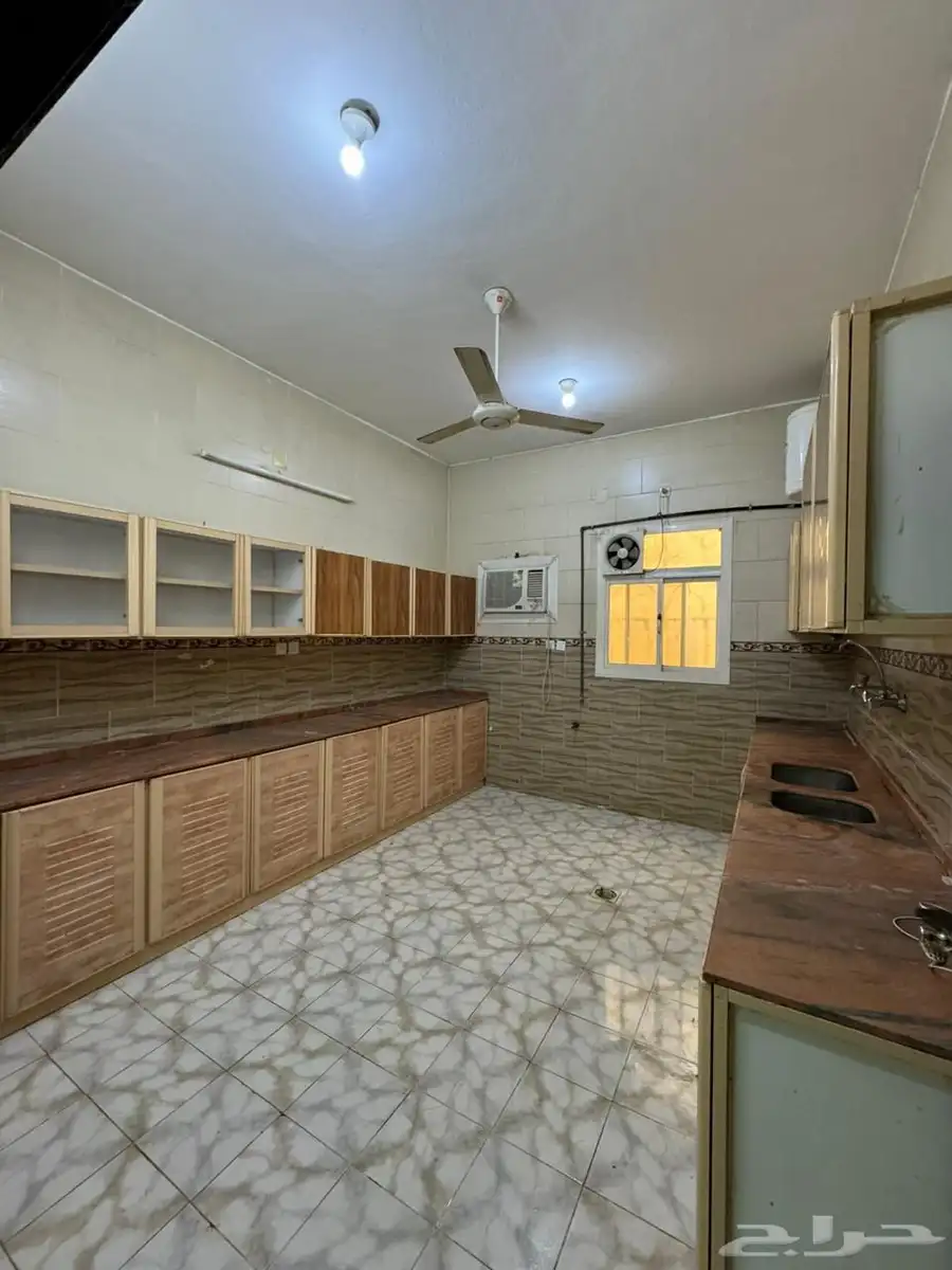 خدمات 10