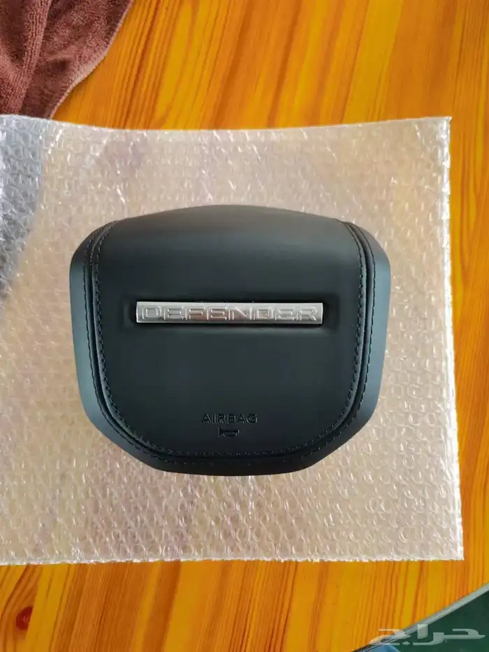 HEAD LIGHT RANGE ROVER 2024 3