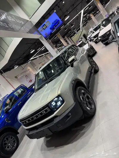 جيتور T1 فل 2025 0