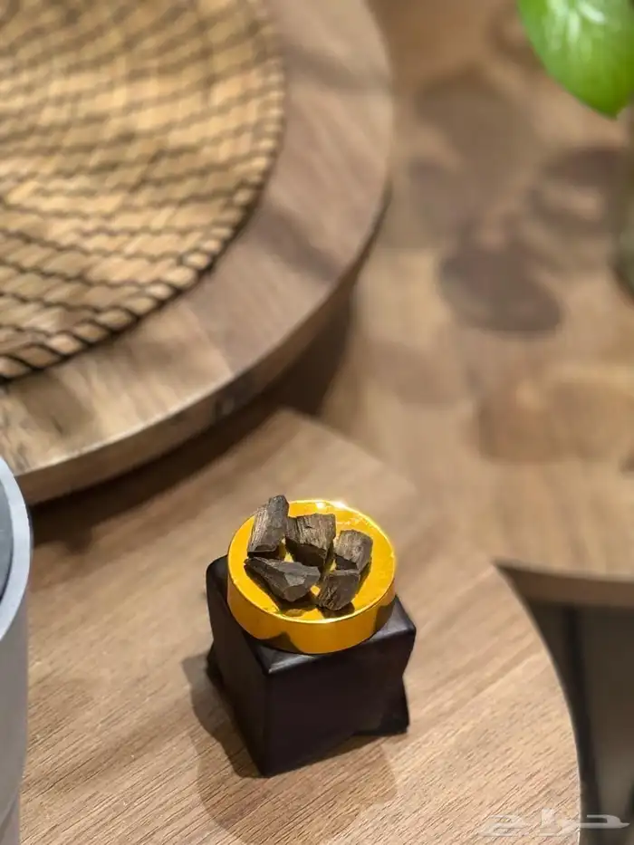 عود sr تولتين ب 35  فقط 1