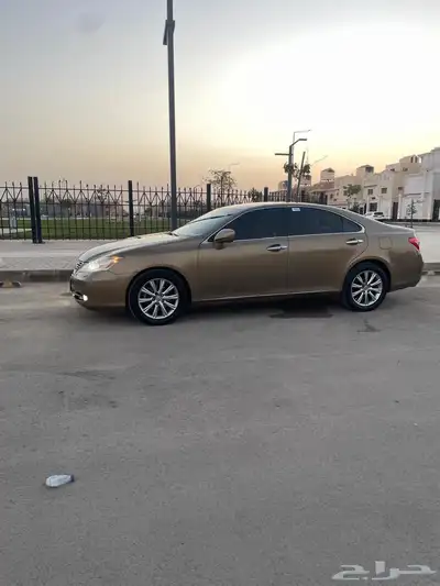الكزز 2007 2