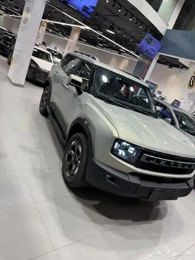 جيتور T1 فل 2025 3