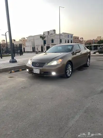 الكزز 2007 3