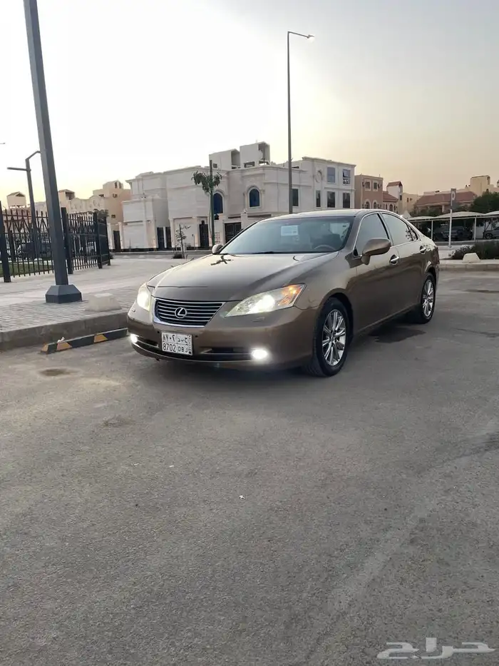 الكزز 2007 3