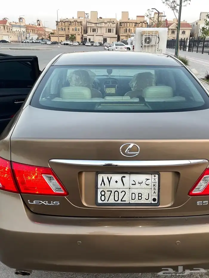 الكزز 2007 17
