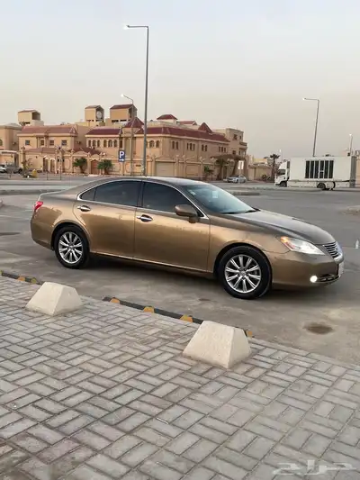 الكزز 2007 5