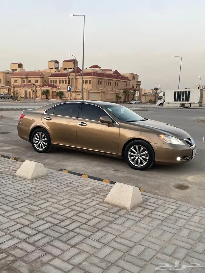 الكزز 2007 5