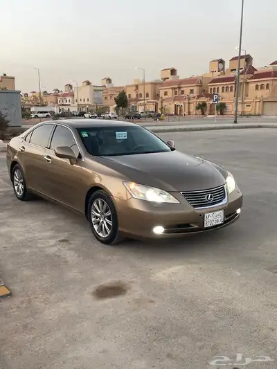 الكزز 2007 6