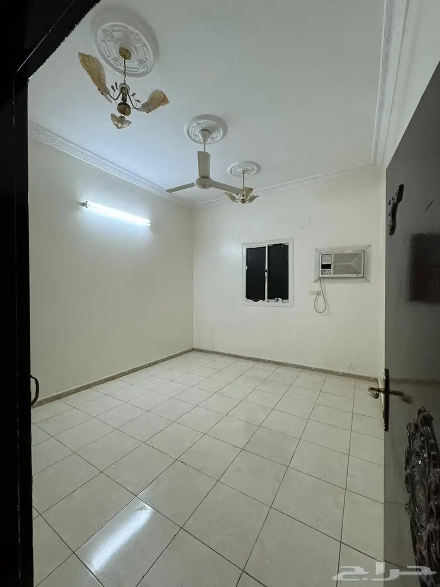 خدمات 13