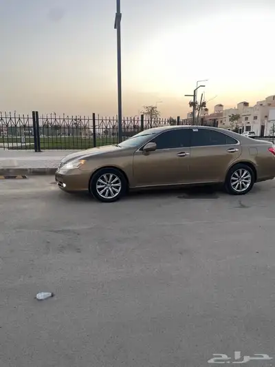 الكزز 2007 4