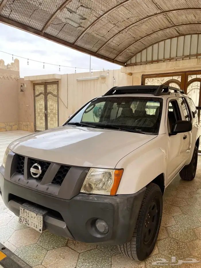 اكستيرا 0