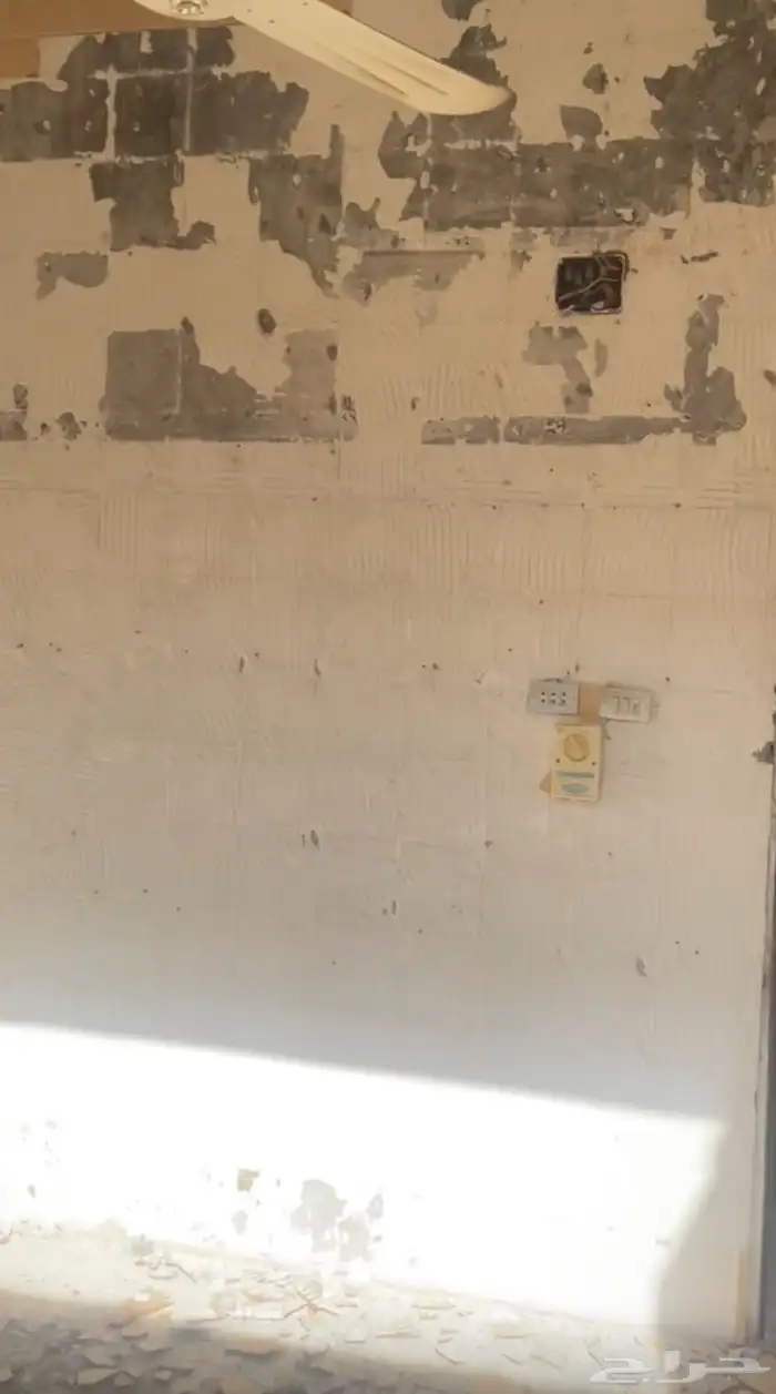 ترميم شقق منازل كامل بالتصميم الحديث 1