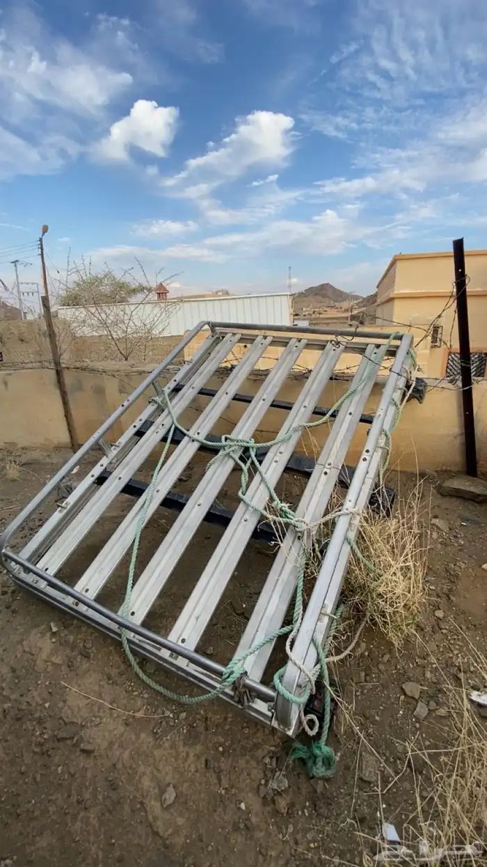 عرشه صالون 87 86 واكثر 0