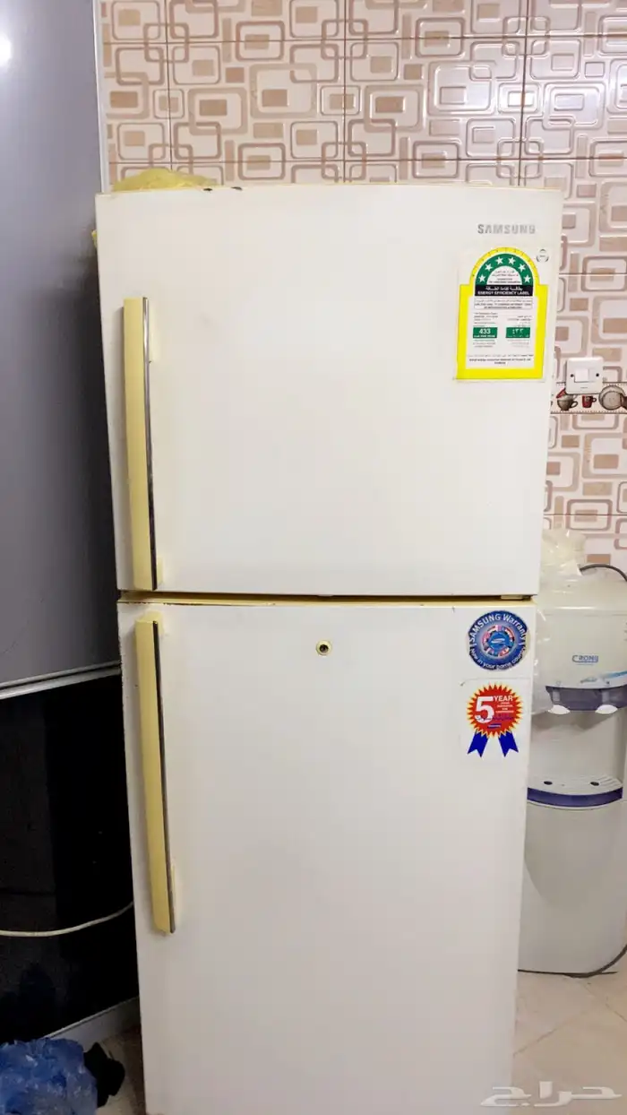 عفش بيت متفرقات للبيع 4