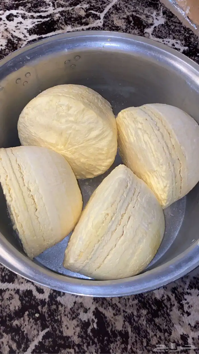 سمن بقر للبيع 0