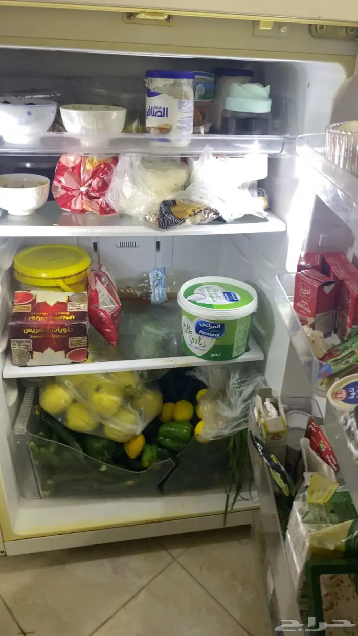 عفش بيت متفرقات للبيع 6