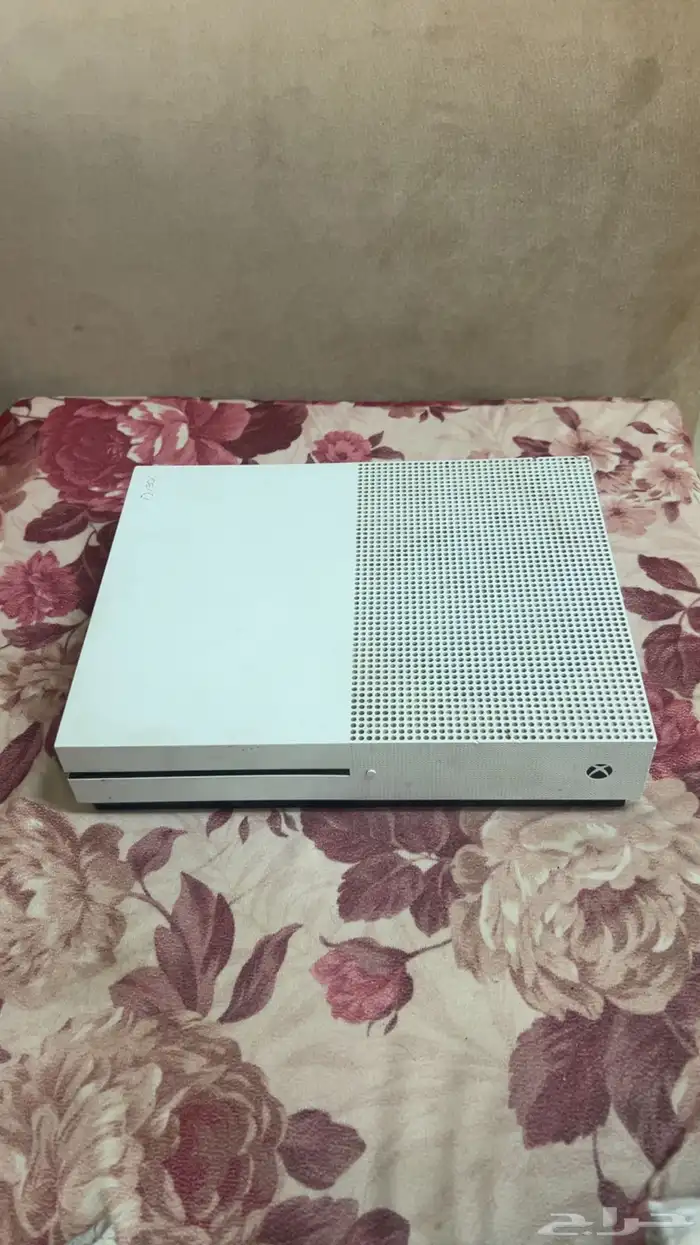 سوني إكس بوكس للبيع 3