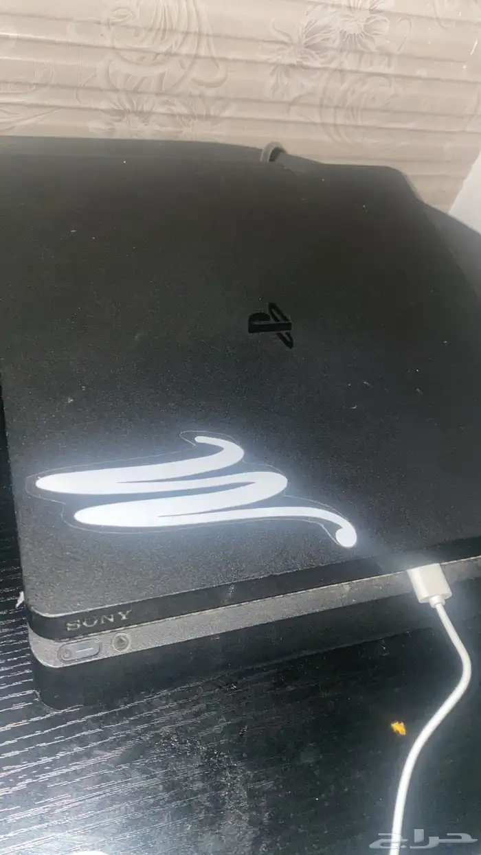 سوني 0