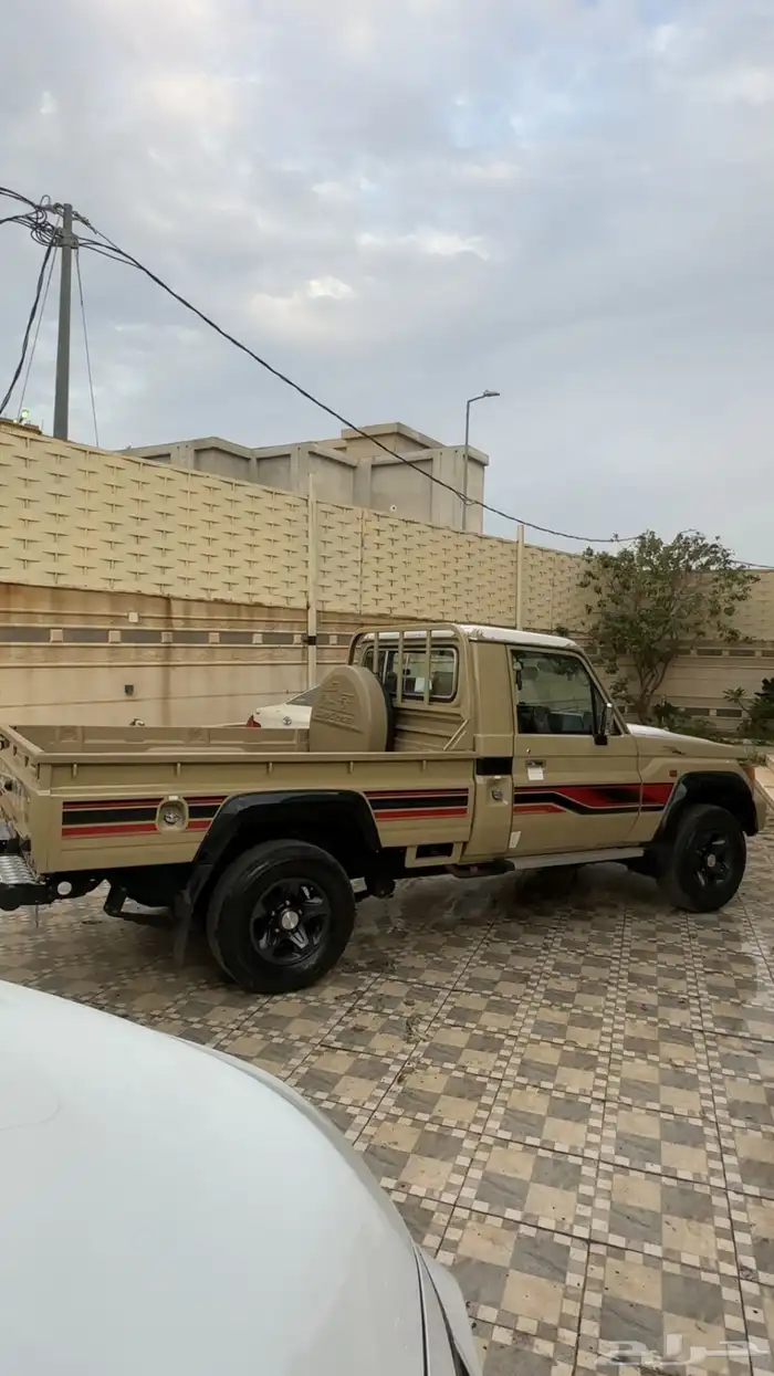 للبيع 5