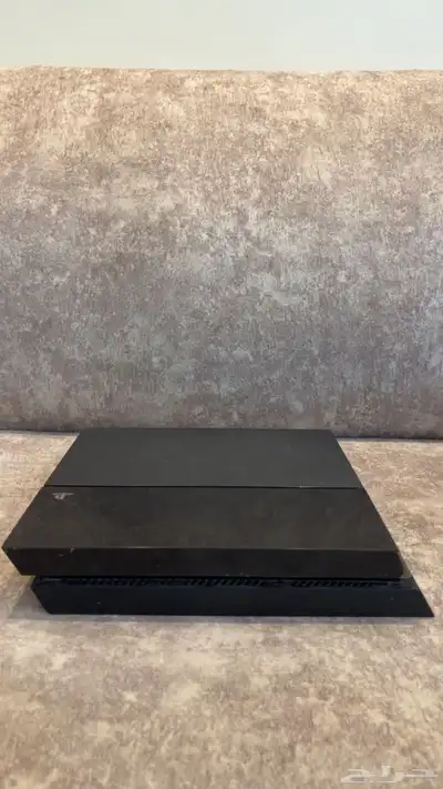 سوني 4 2