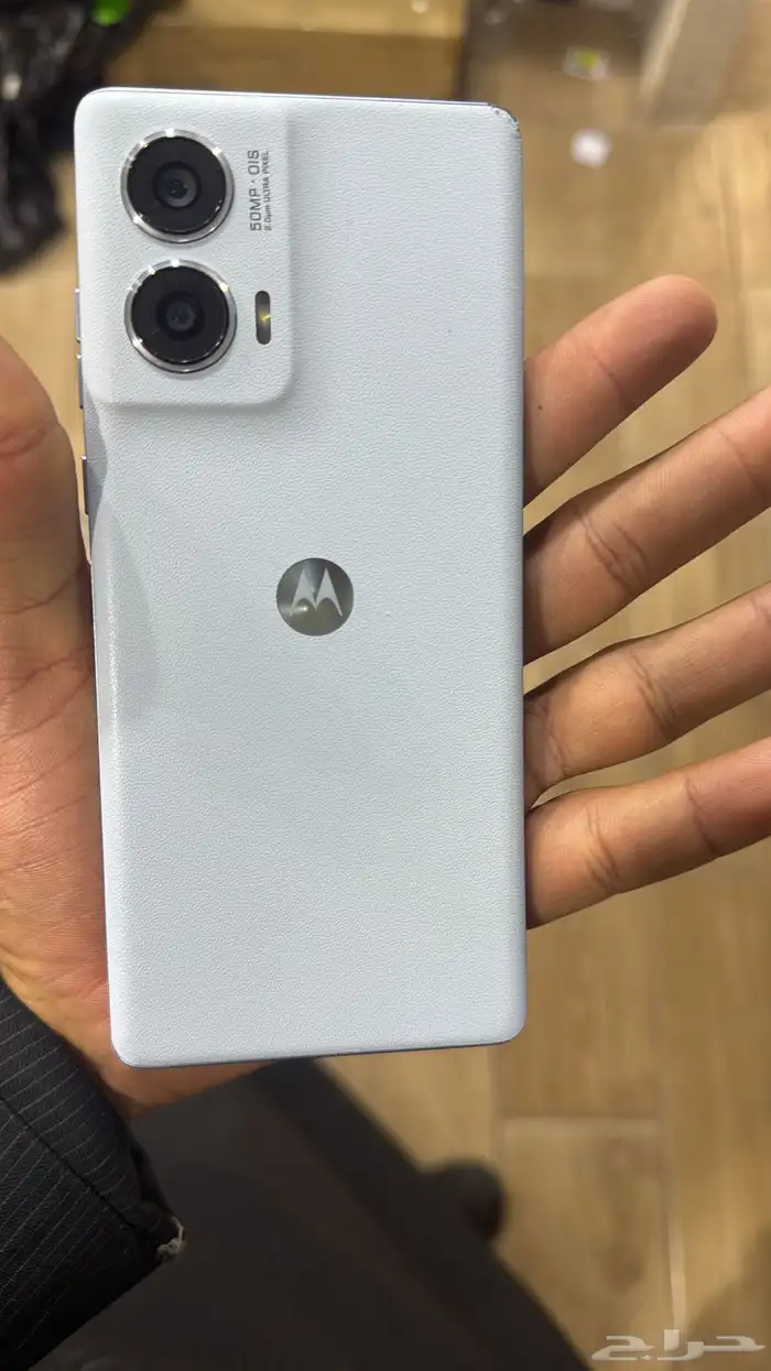 صيانة جولات متنقله طويق 8