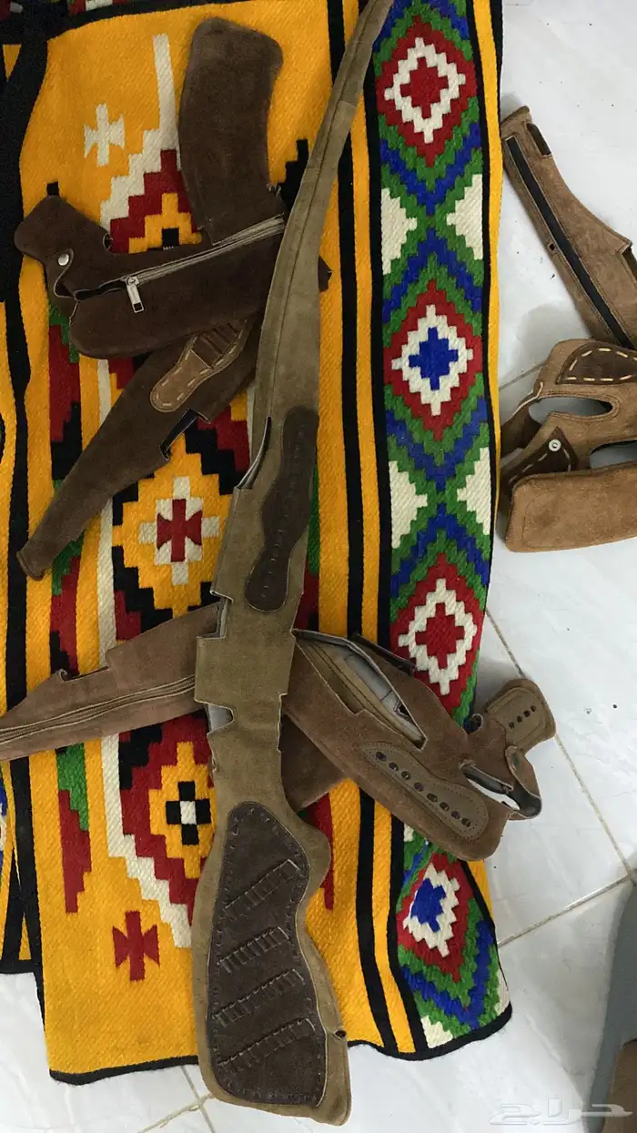 عروض تصفيه لجميع البضاعه مستلزمات الرحلات والبر 8