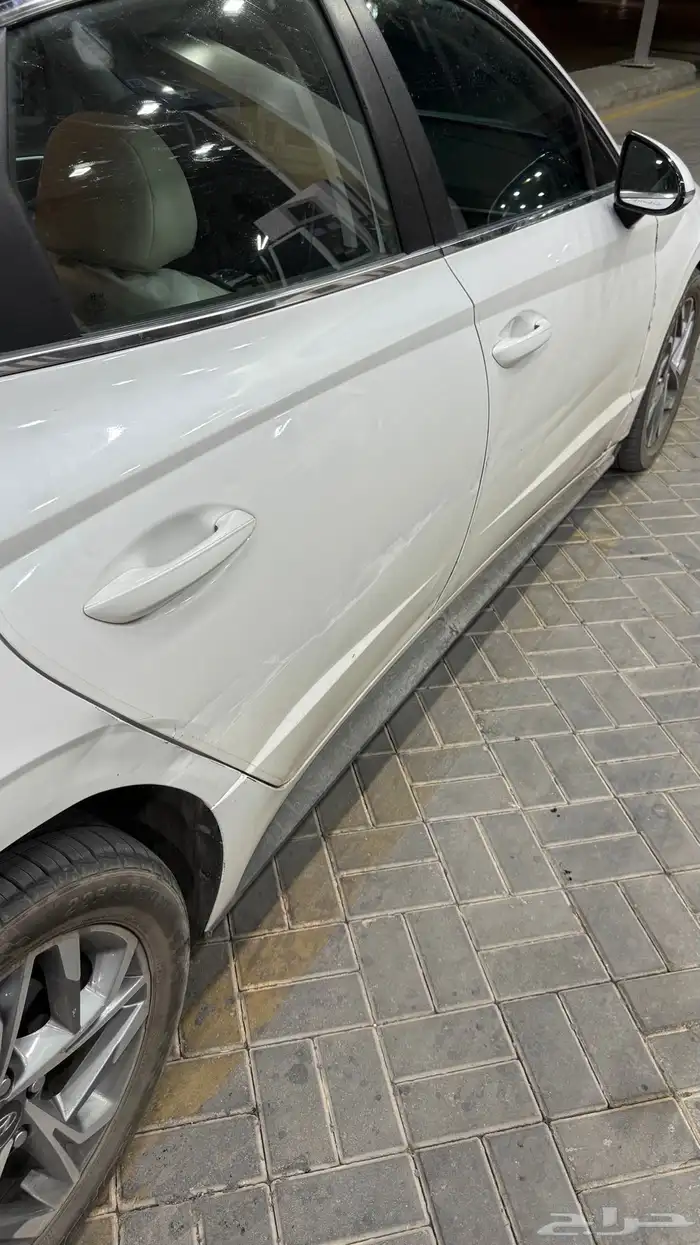 سوناتا 2020 8