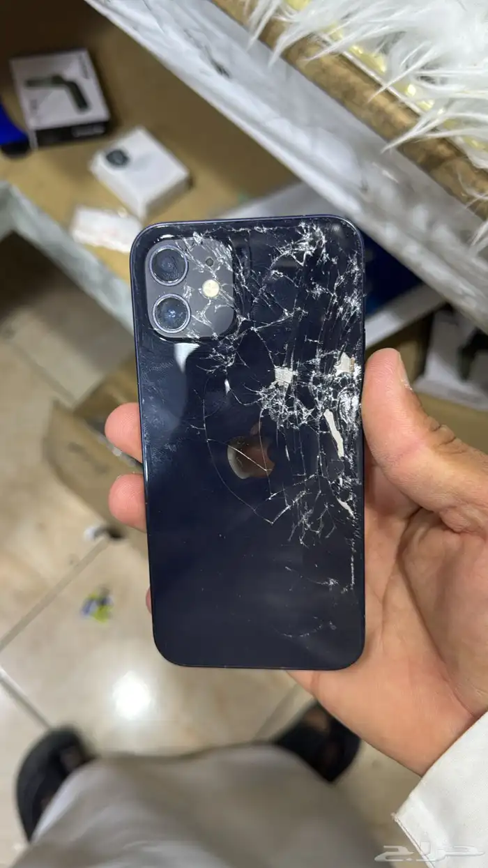 صيانة جولات متنقله طويق 0