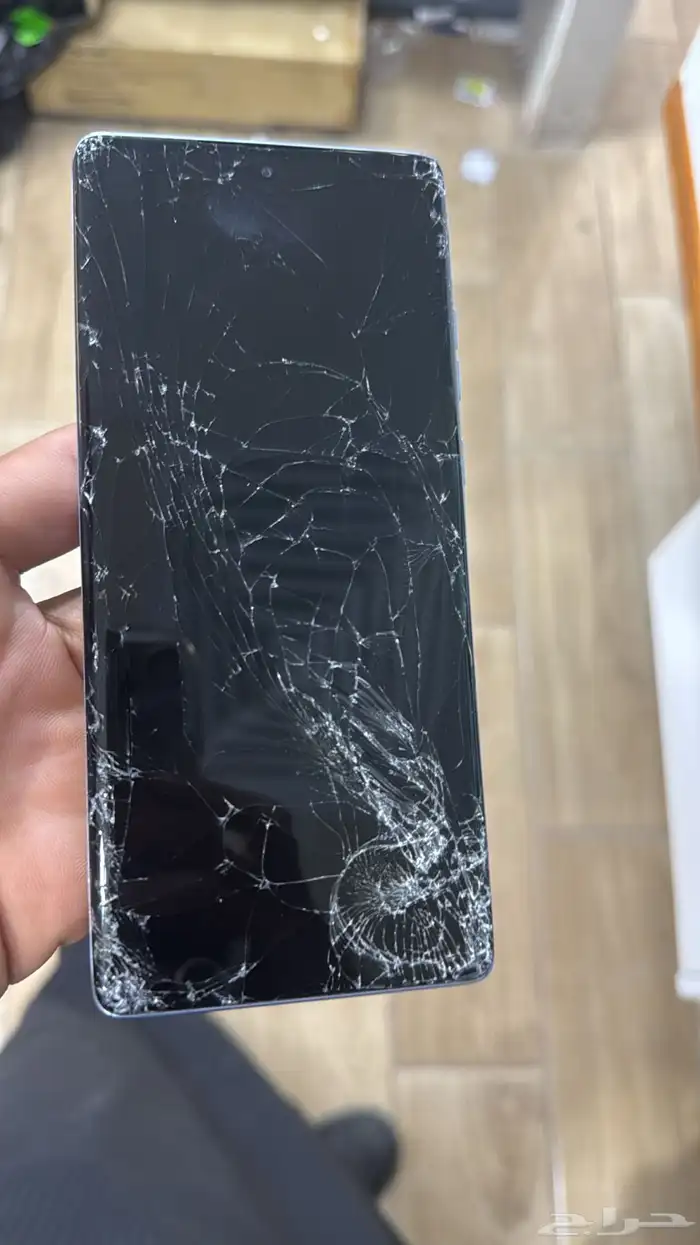 صيانة جولات متنقله طويق 6