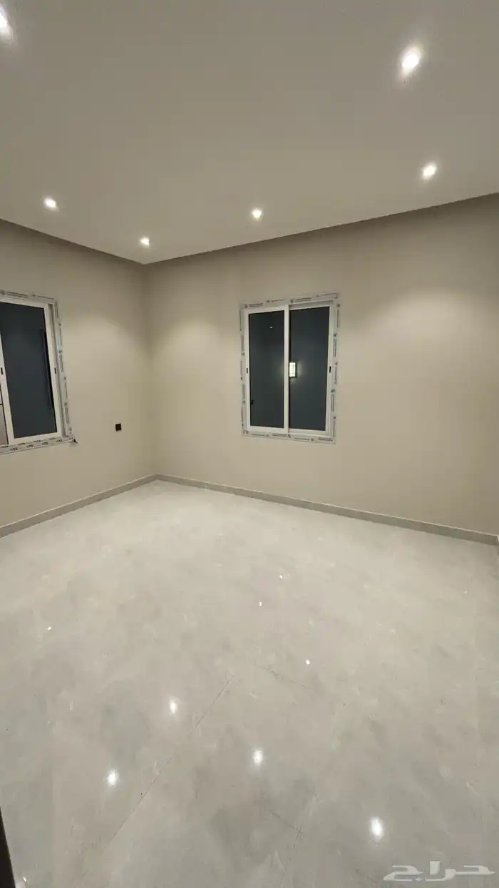 دور في السلام ب970 الف 8