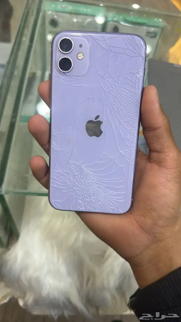 صيانة جولات متنقله طويق 5