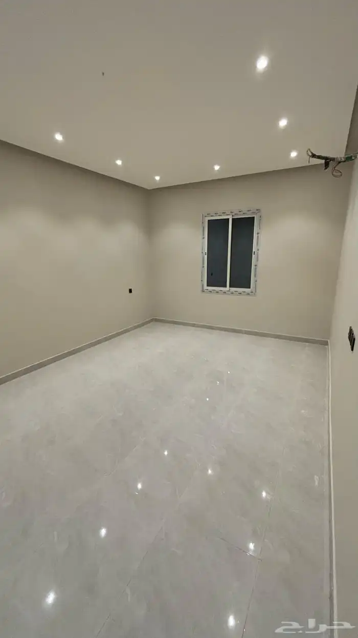 دور في السلام ب970 الف 6
