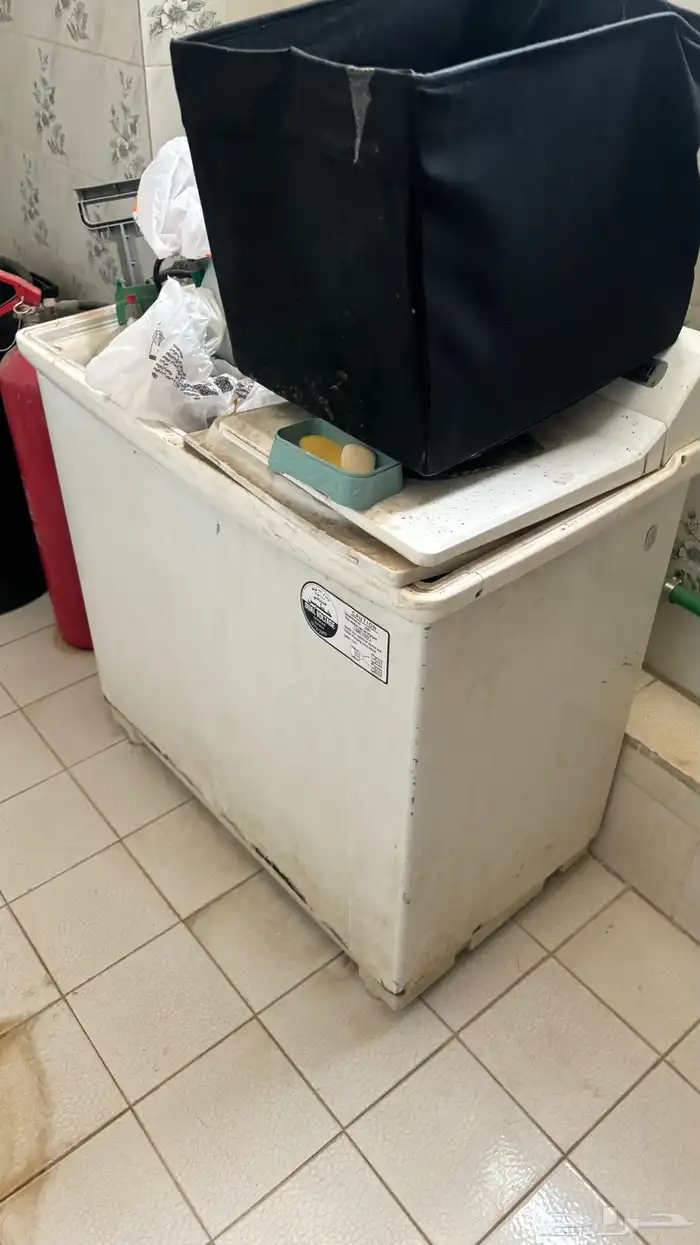 يوجد اجهزة للبيع 1