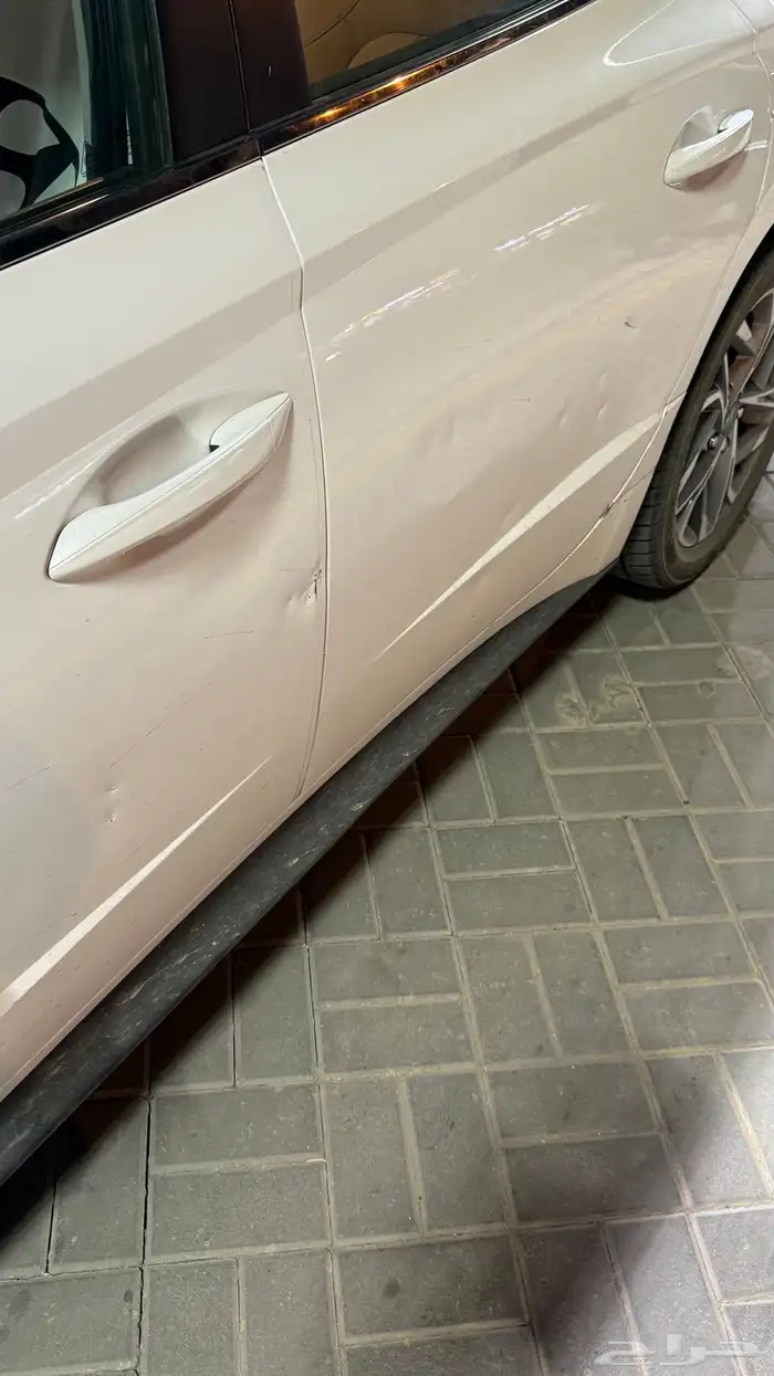 سوناتا 2020 6