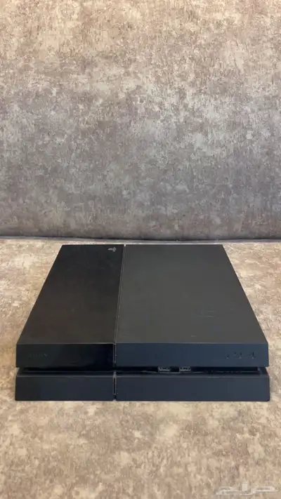 سوني 4 0