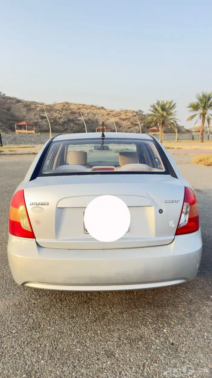 اكسنت 0