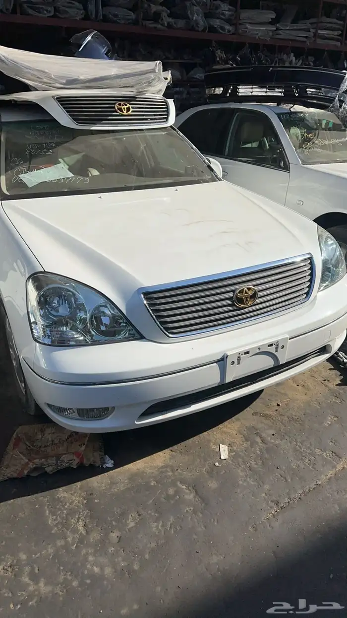 استيراد قطع غيار ومحركات وارد اليابان القطع الجديد الأصلية 12