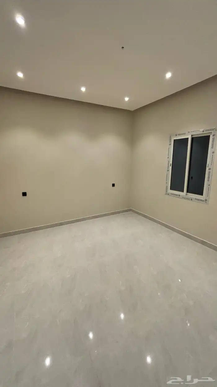 دور في السلام ب970 الف 7