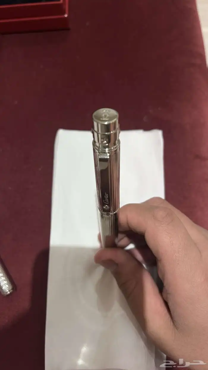 شباعه 4