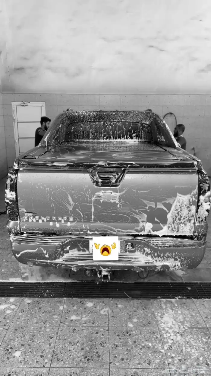 افلانش LTZ 2